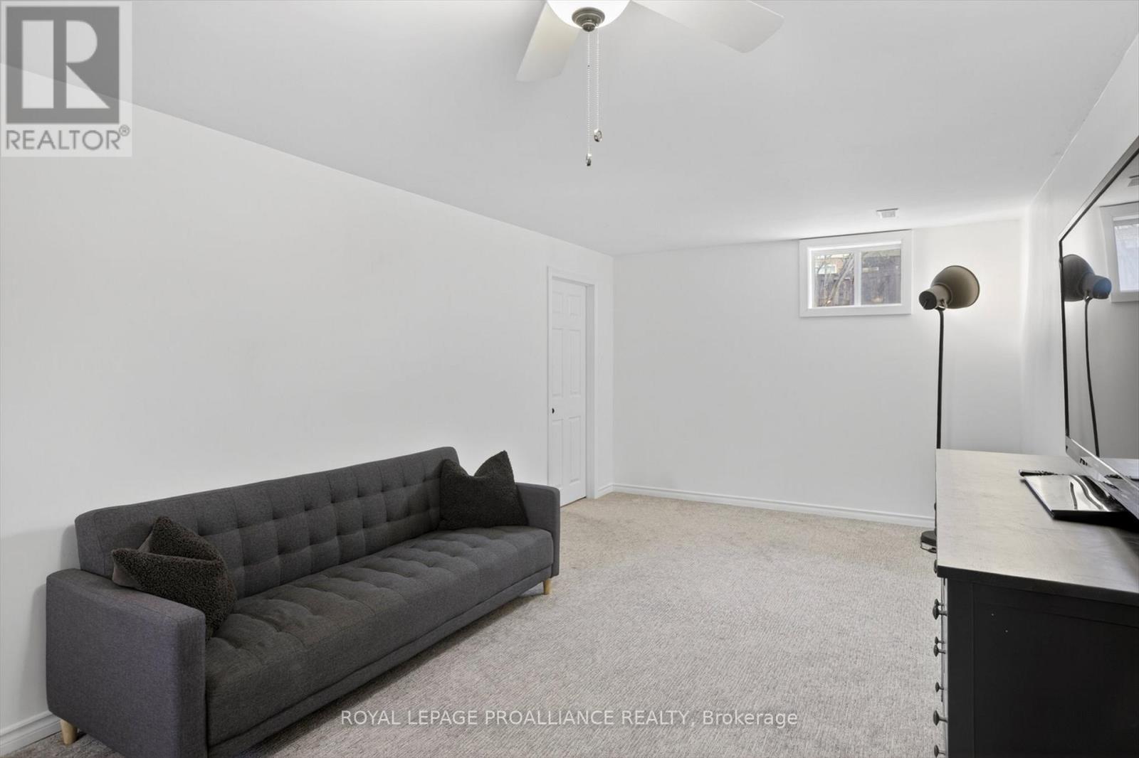 644 Trailview Drive, Peterborough (Ashburnham Ward 4), Ontario  K9J 8P3 - Photo 33 - X13782392