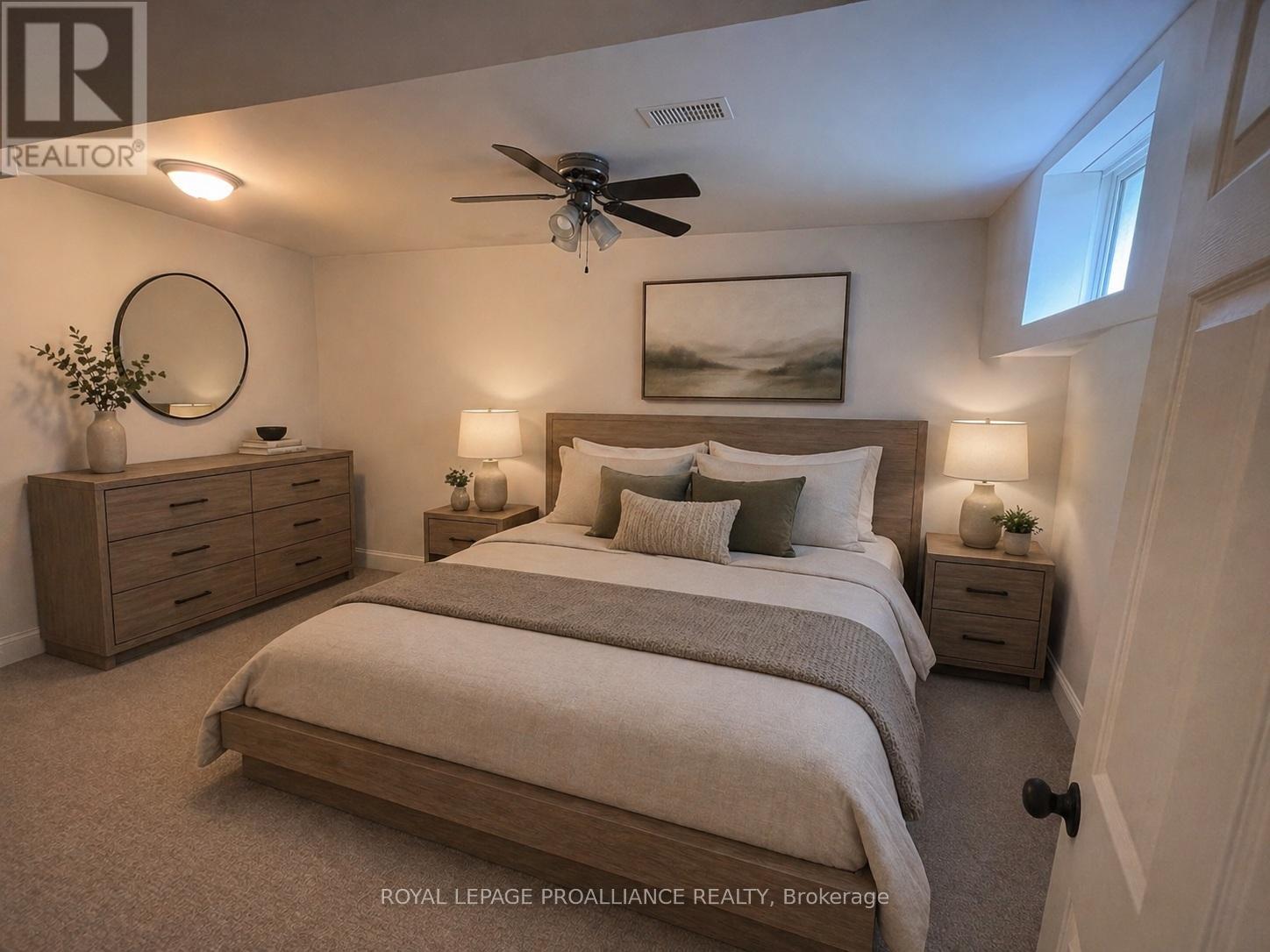644 Trailview Drive, Peterborough (Ashburnham Ward 4), Ontario  K9J 8P3 - Photo 34 - X13782392