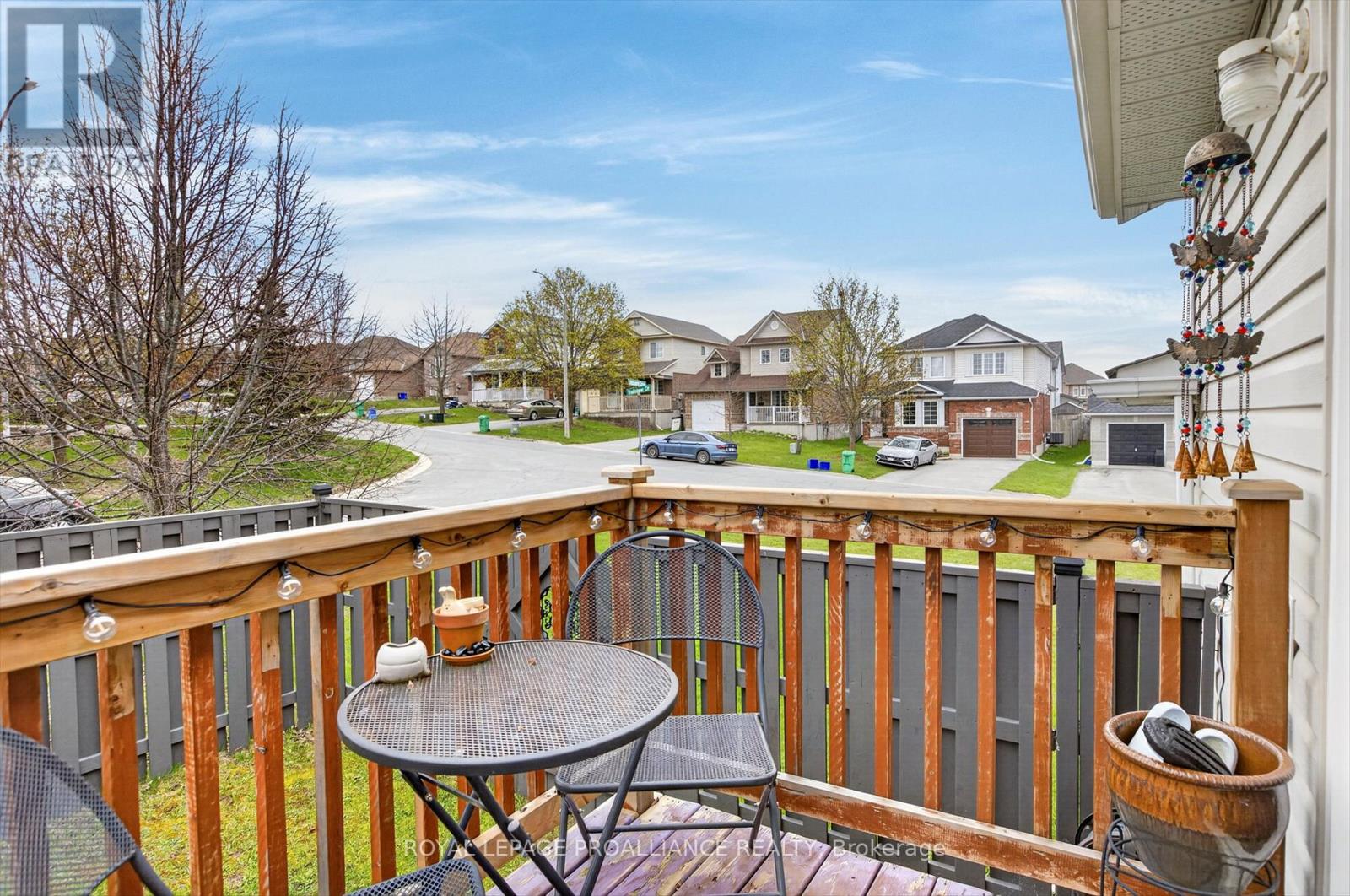 644 Trailview Drive, Peterborough (Ashburnham Ward 4), Ontario  K9J 8P3 - Photo 38 - X13782392