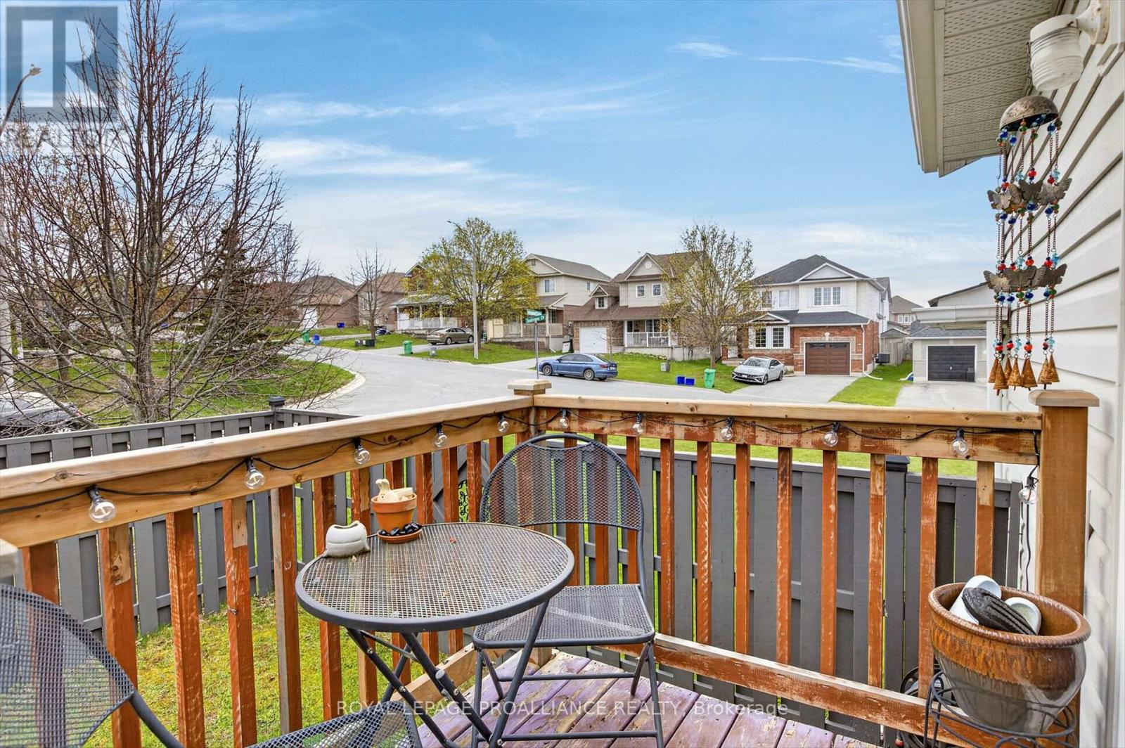 644 Trailview Drive, Peterborough (Ashburnham Ward 4), Ontario  K9J 8P3 - Photo 39 - X13782392