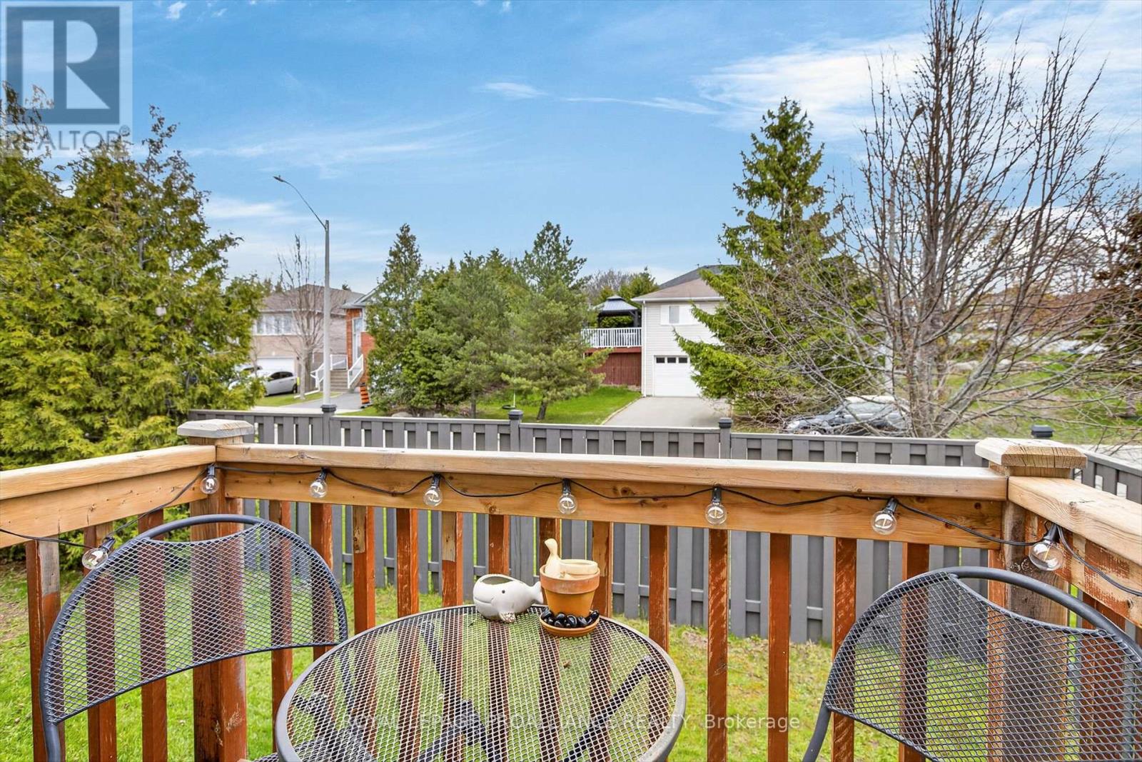 644 Trailview Drive, Peterborough (Ashburnham Ward 4), Ontario  K9J 8P3 - Photo 40 - X13782392