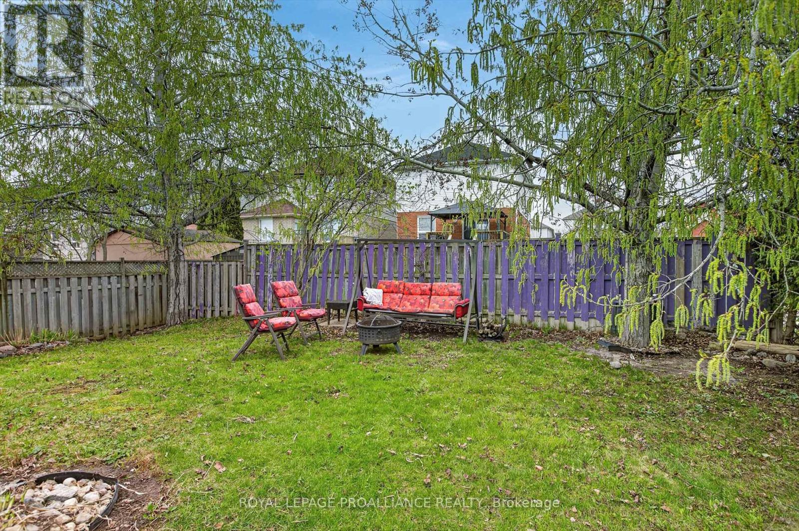 644 Trailview Drive, Peterborough (Ashburnham Ward 4), Ontario  K9J 8P3 - Photo 41 - X13782392
