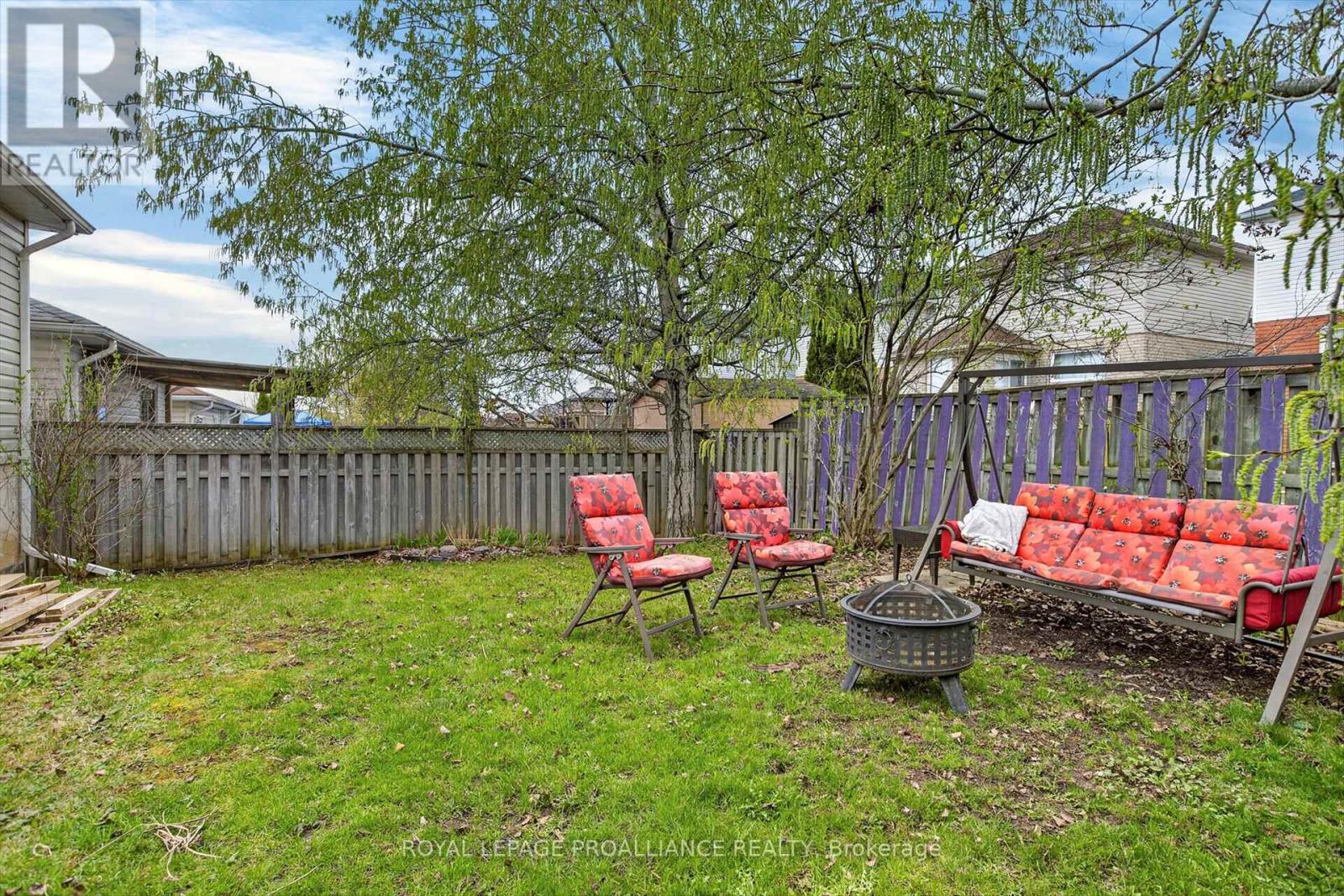 644 Trailview Drive, Peterborough (Ashburnham Ward 4), Ontario  K9J 8P3 - Photo 42 - X13782392