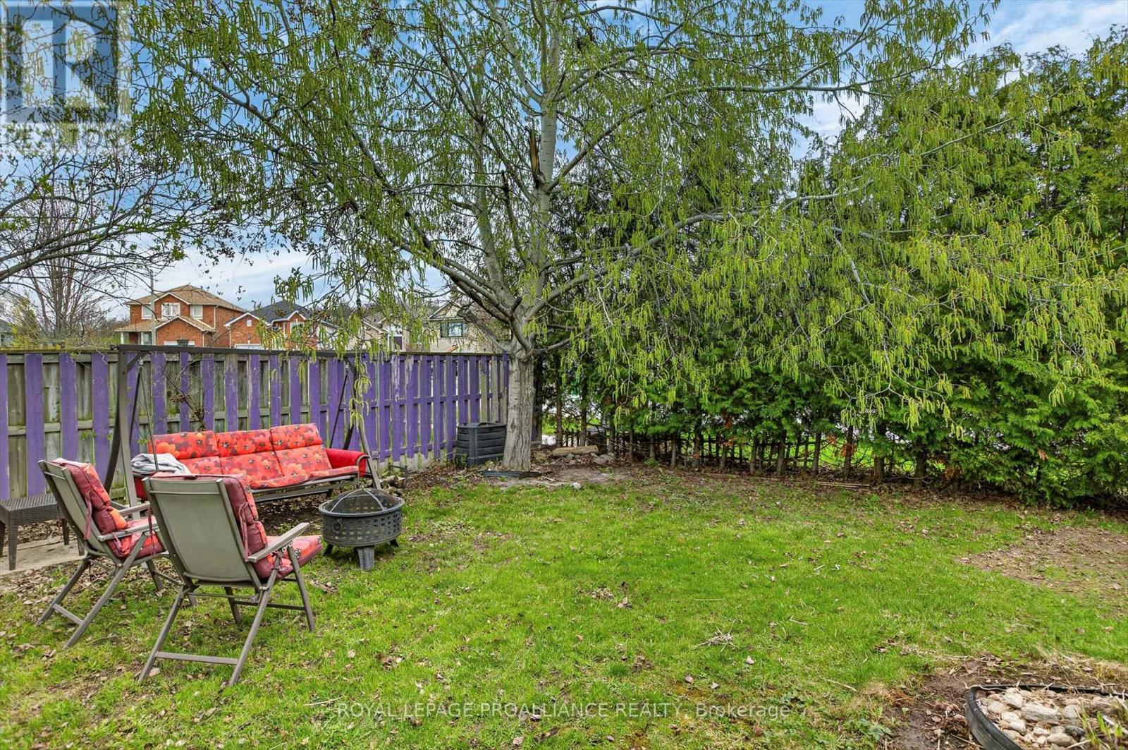 644 Trailview Drive, Peterborough (Ashburnham Ward 4), Ontario  K9J 8P3 - Photo 43 - X13782392