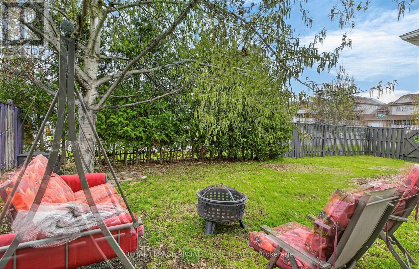 644 Trailview Drive, Peterborough (Ashburnham Ward 4), Ontario  K9J 8P3 - Photo 44 - X13782392