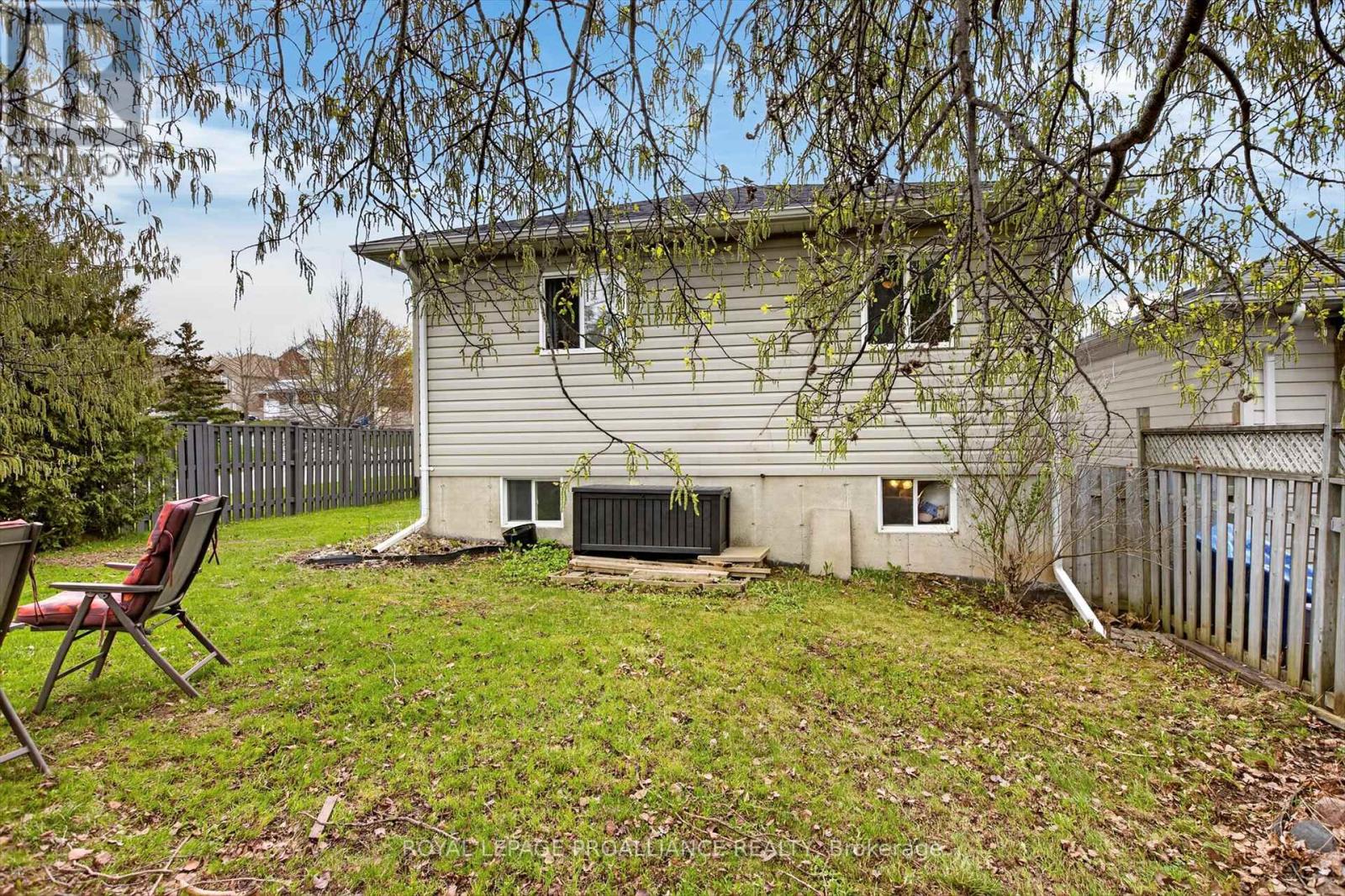 644 Trailview Drive, Peterborough (Ashburnham Ward 4), Ontario  K9J 8P3 - Photo 46 - X13782392