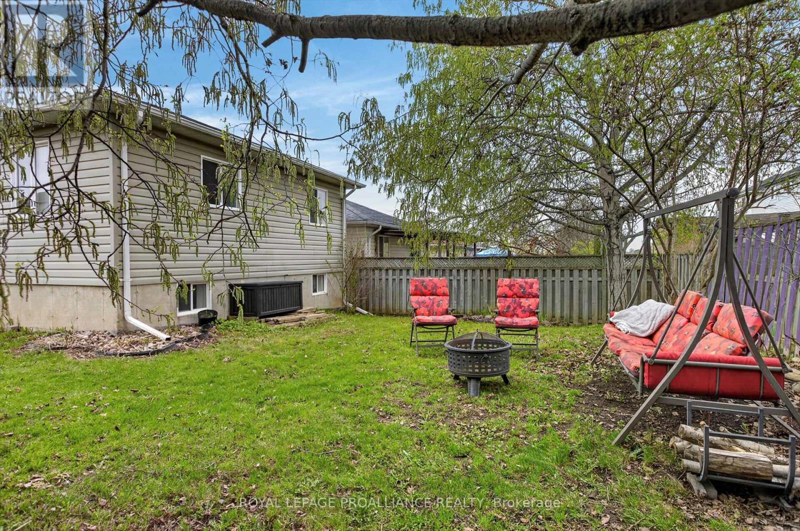 644 Trailview Drive, Peterborough (Ashburnham Ward 4), Ontario  K9J 8P3 - Photo 47 - X13782392