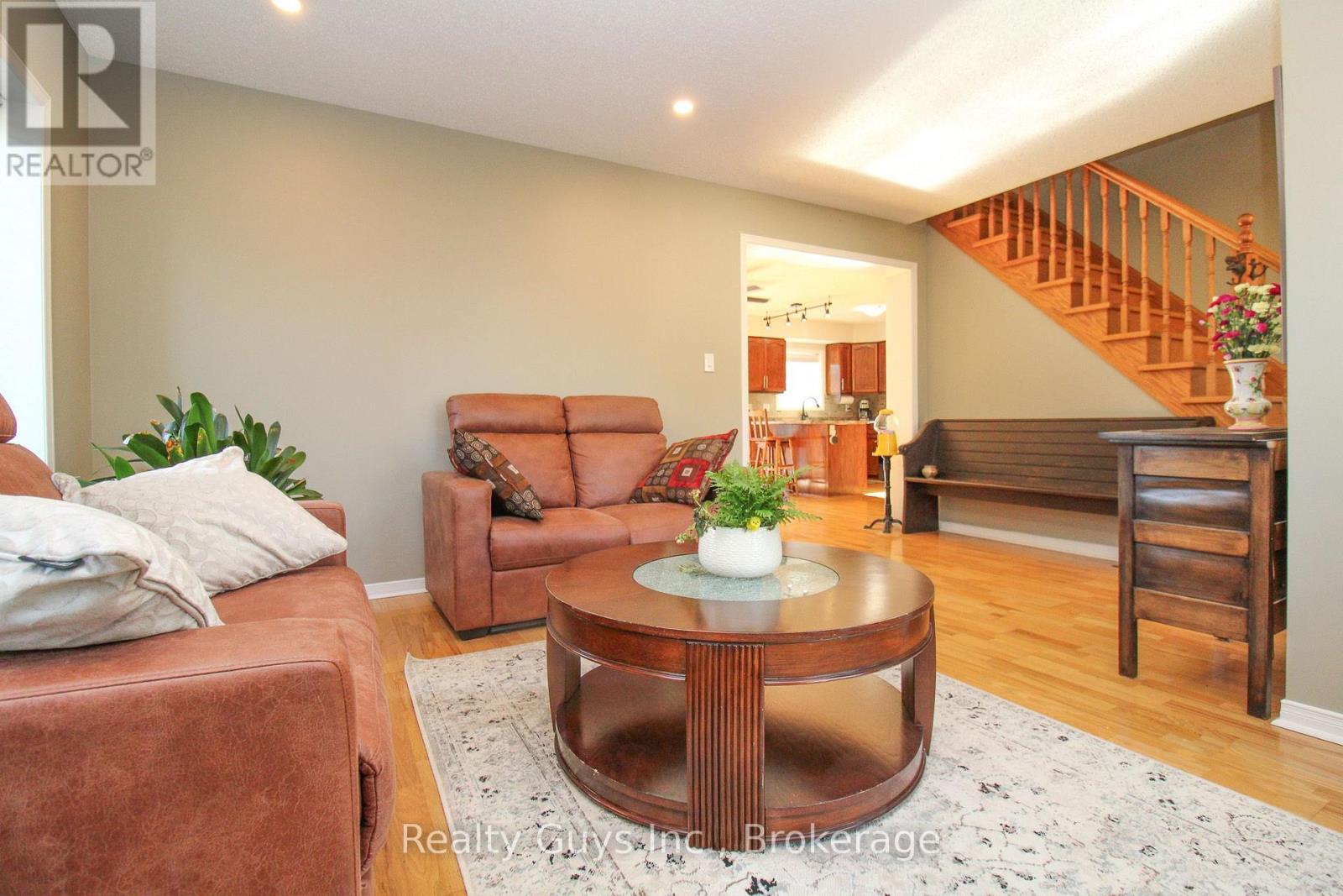 867 Twomey Place, Selwyn, Ontario  K0L 1T0 - Photo 23 - X13782434