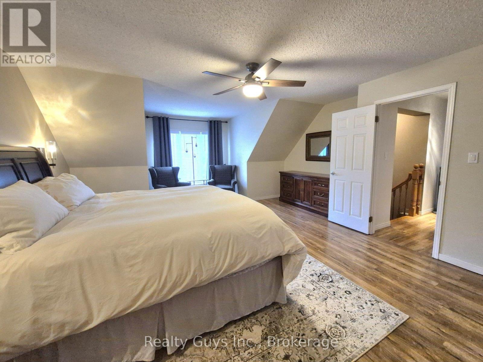 867 Twomey Place, Selwyn, Ontario  K0L 1T0 - Photo 36 - X13782434