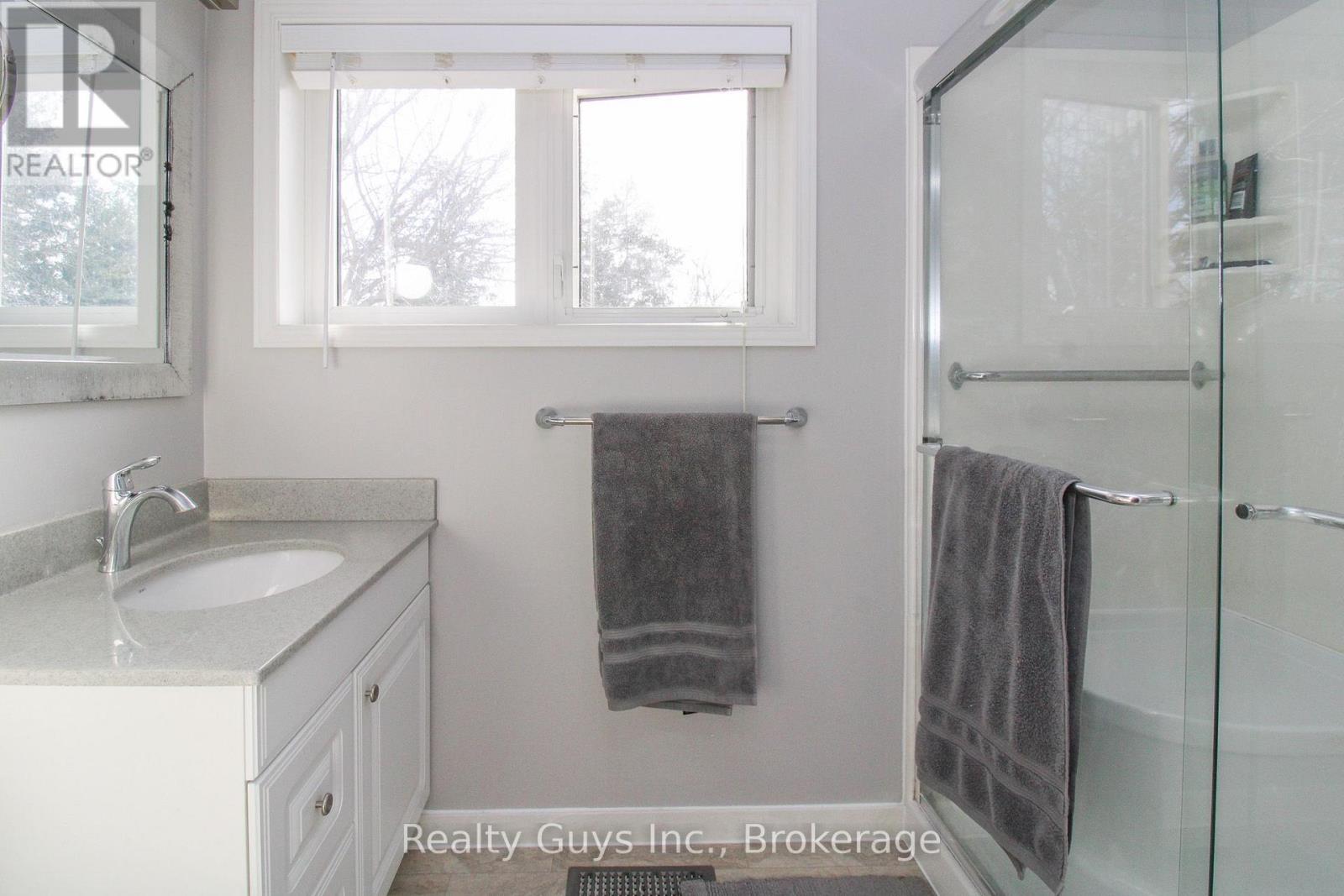 867 Twomey Place, Selwyn, Ontario  K0L 1T0 - Photo 37 - X13782434