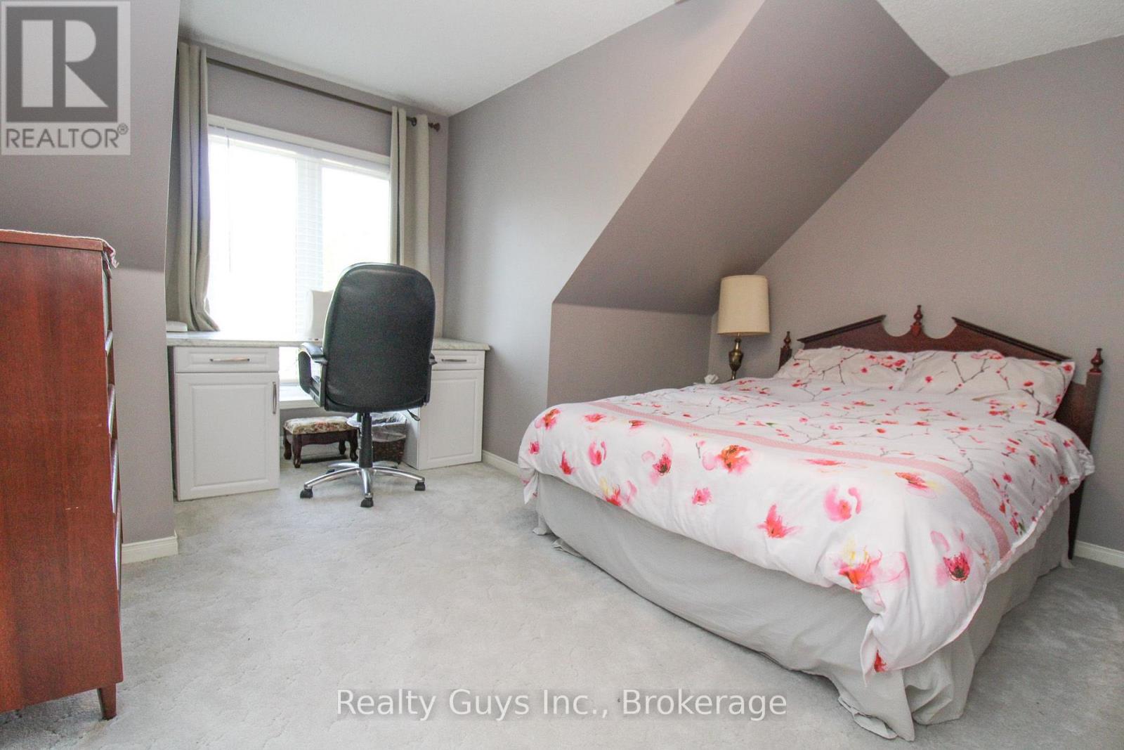 867 Twomey Place, Selwyn, Ontario  K0L 1T0 - Photo 39 - X13782434