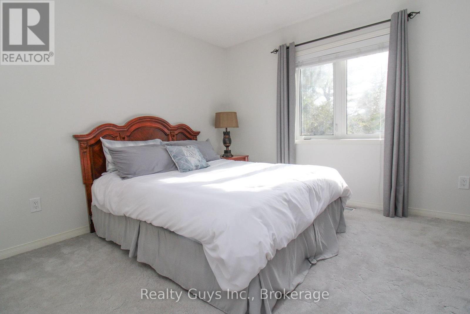 867 Twomey Place, Selwyn, Ontario  K0L 1T0 - Photo 40 - X13782434
