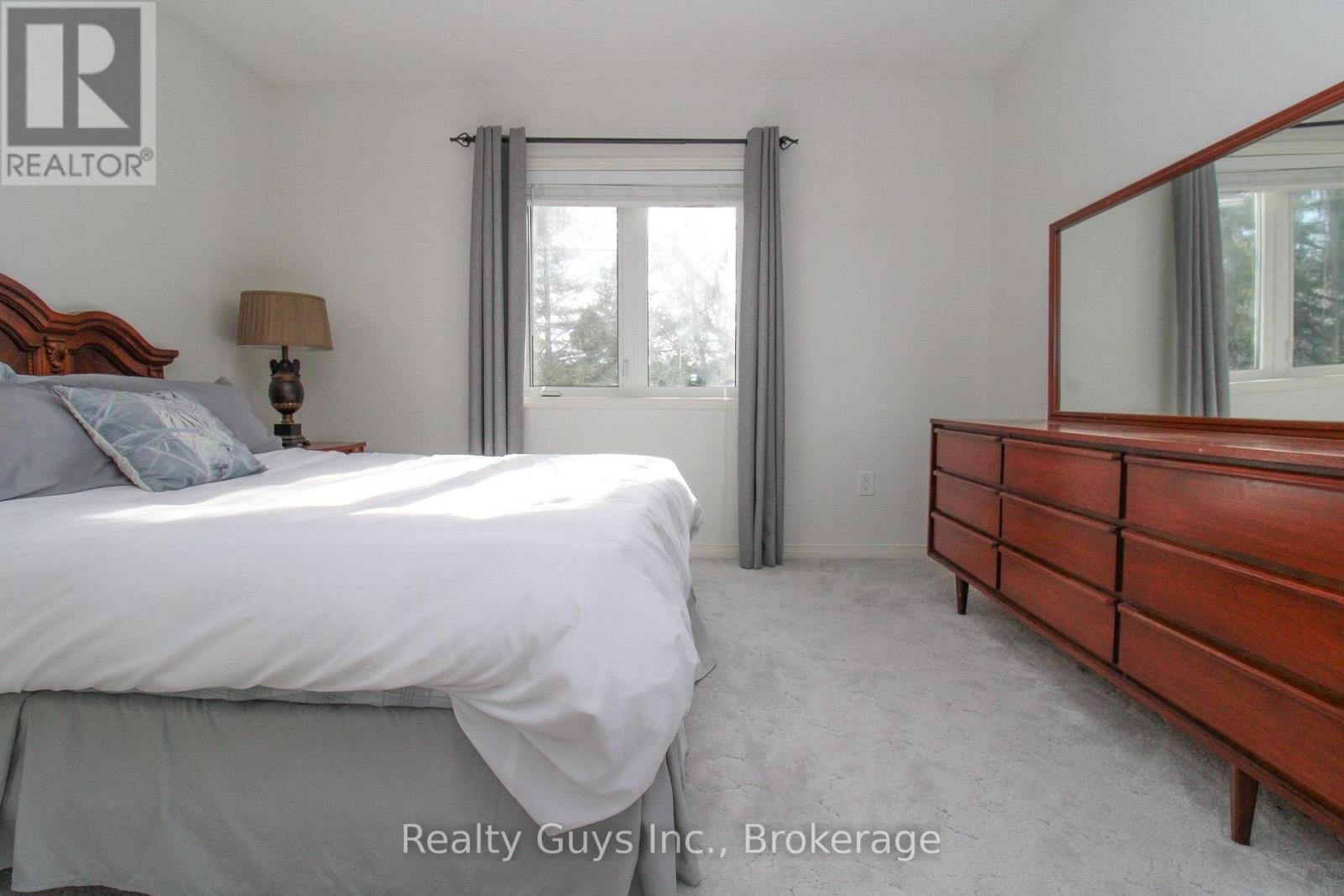 867 Twomey Place, Selwyn, Ontario  K0L 1T0 - Photo 41 - X13782434