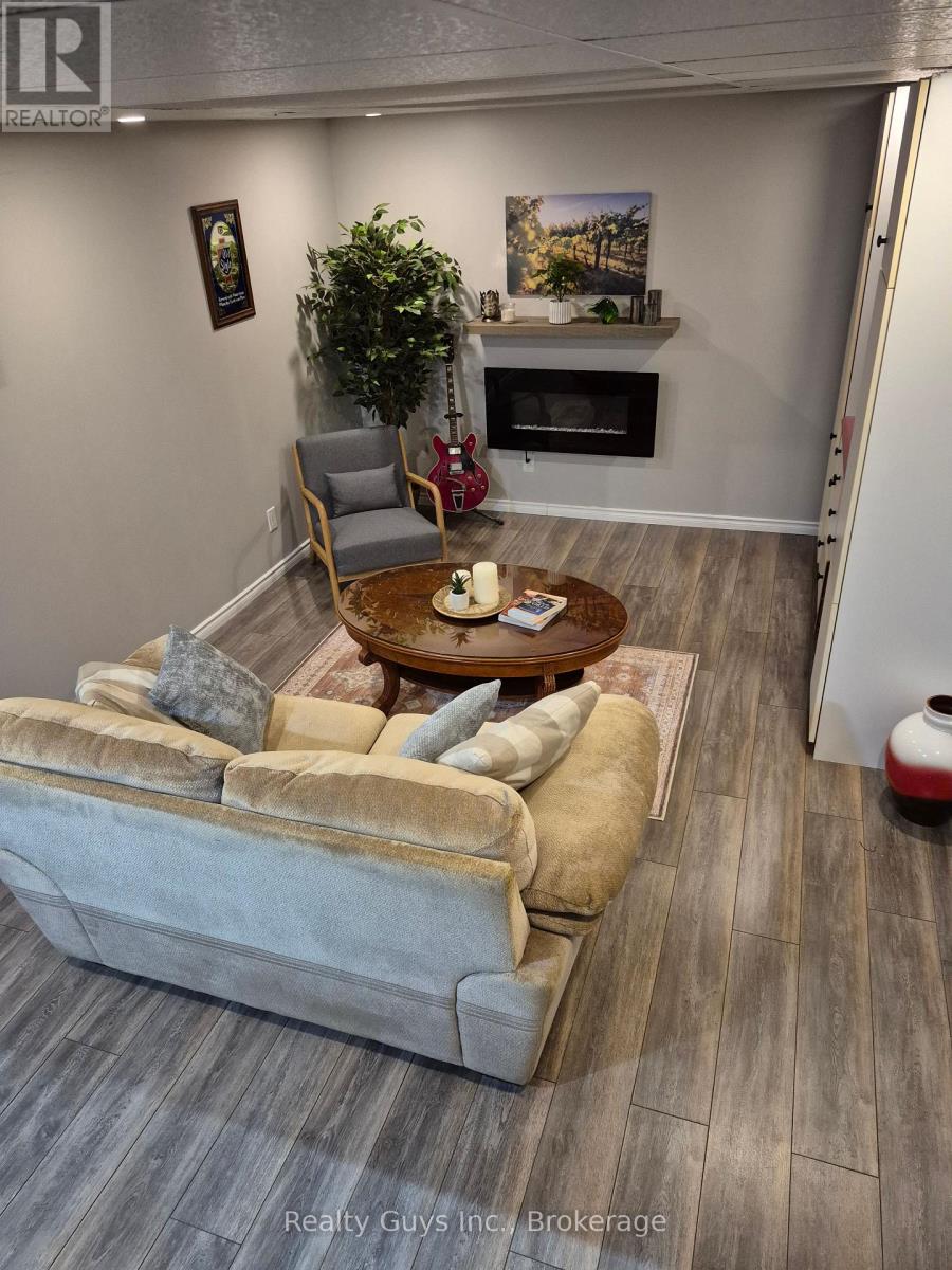 867 Twomey Place, Selwyn, Ontario  K0L 1T0 - Photo 45 - X13782434
