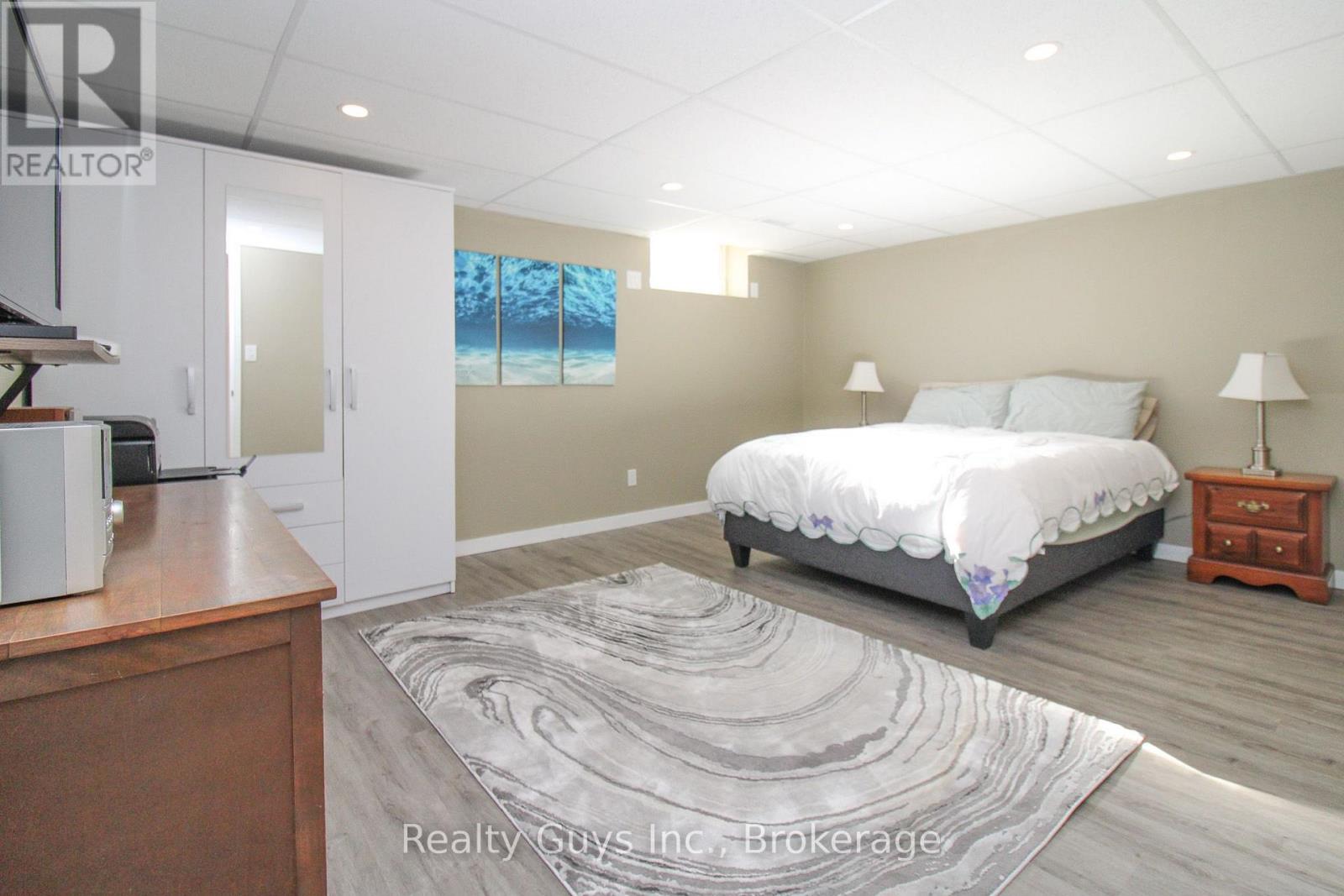 867 Twomey Place, Selwyn, Ontario  K0L 1T0 - Photo 46 - X13782434