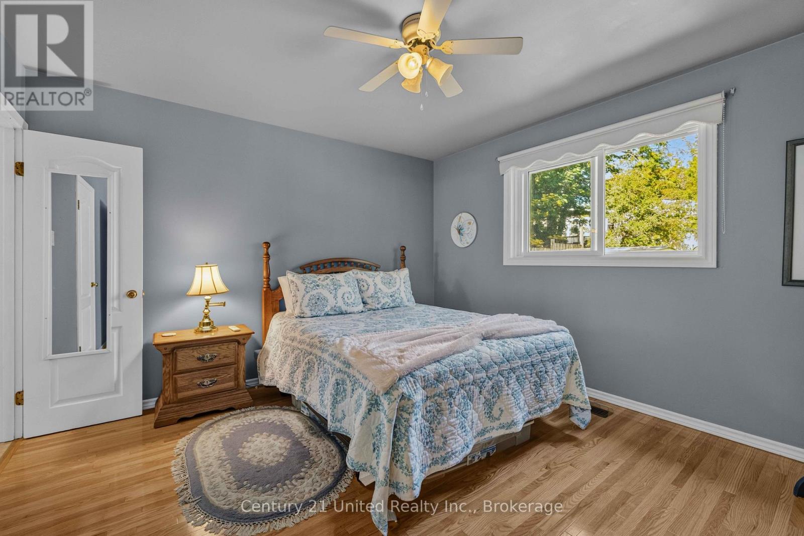1225 Milburn Street, Peterborough (Northcrest Ward 5), Ontario  K9H 6P3 - Photo 16 - X13782474