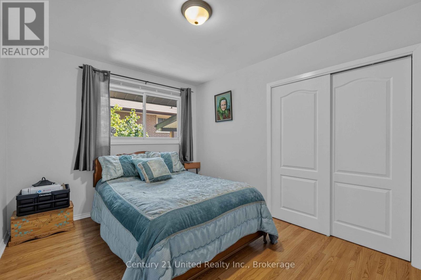 1225 Milburn Street, Peterborough (Northcrest Ward 5), Ontario  K9H 6P3 - Photo 19 - X13782474