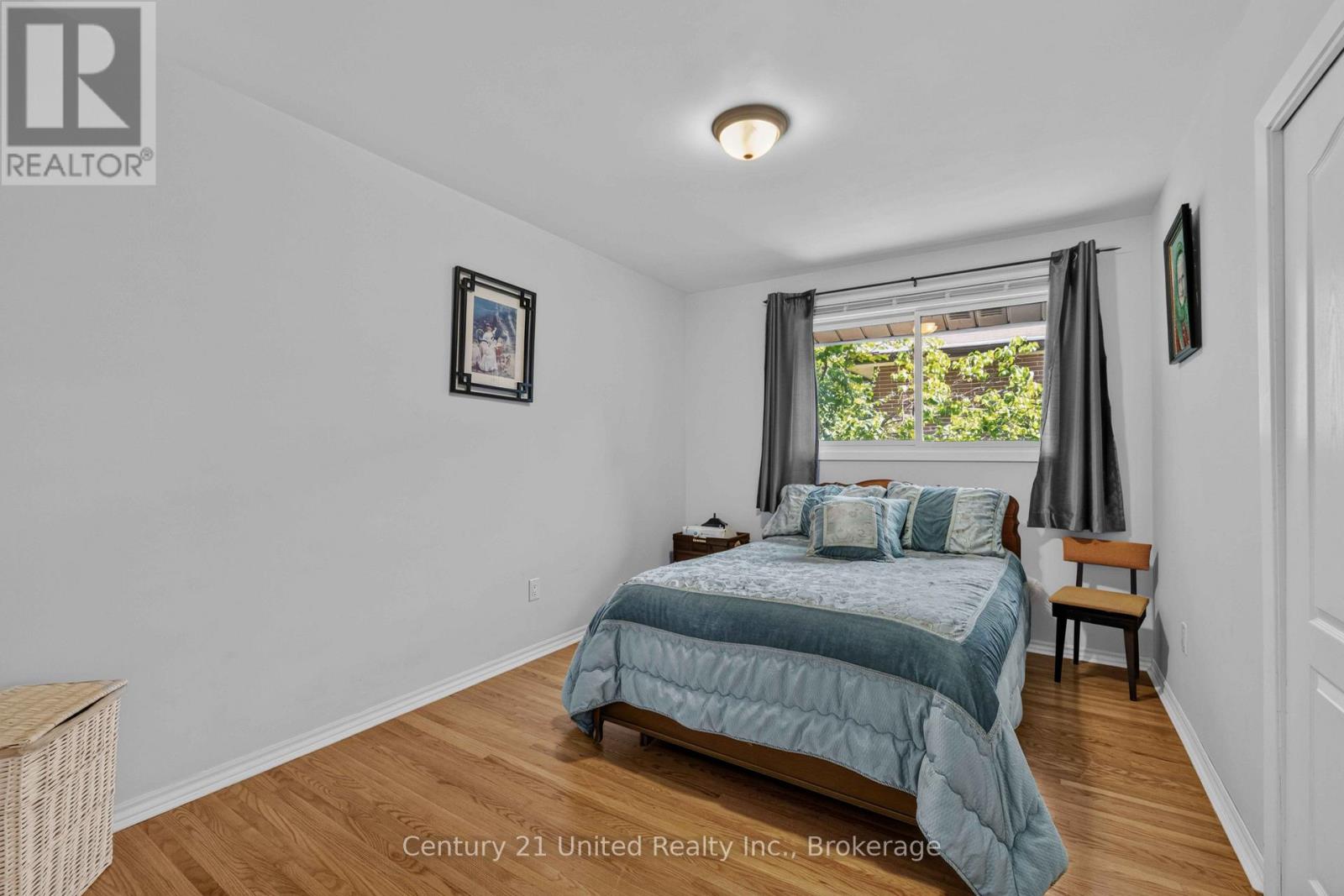 1225 Milburn Street, Peterborough (Northcrest Ward 5), Ontario  K9H 6P3 - Photo 20 - X13782474