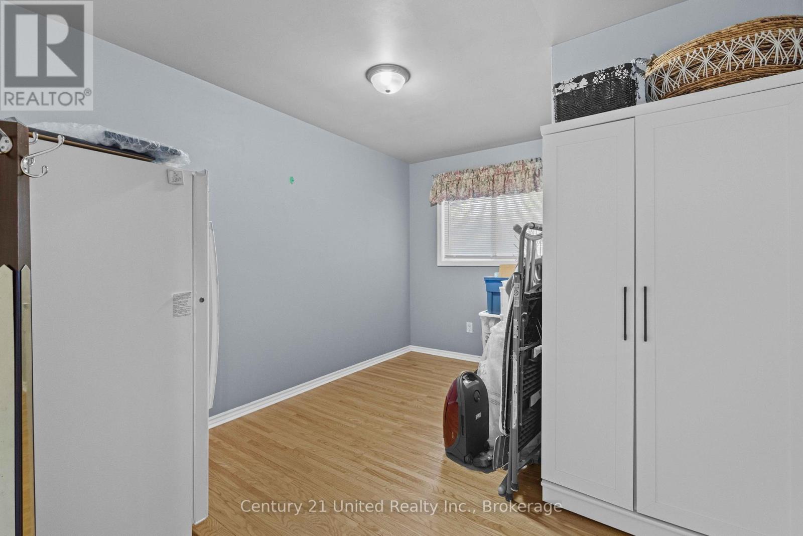 1225 Milburn Street, Peterborough (Northcrest Ward 5), Ontario  K9H 6P3 - Photo 21 - X13782474