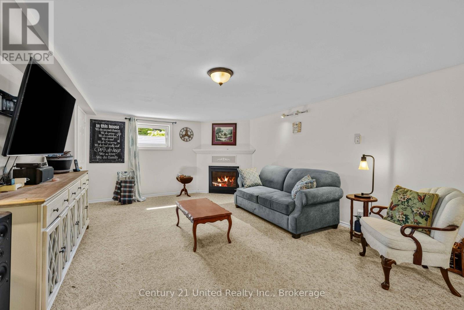 1225 Milburn Street, Peterborough (Northcrest Ward 5), Ontario  K9H 6P3 - Photo 23 - X13782474