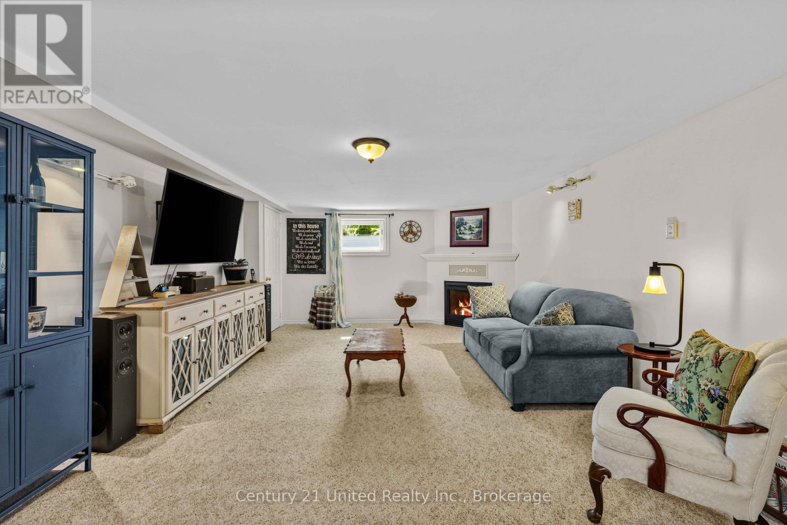1225 Milburn Street, Peterborough (Northcrest Ward 5), Ontario  K9H 6P3 - Photo 24 - X13782474