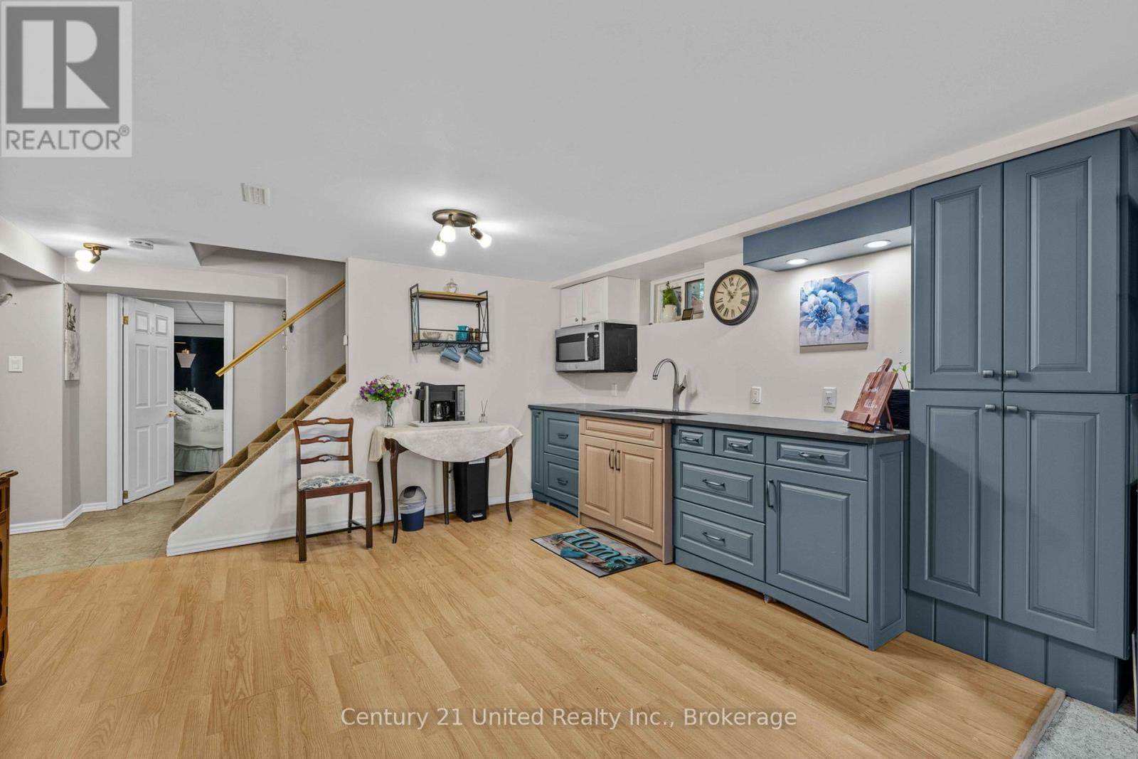 1225 Milburn Street, Peterborough (Northcrest Ward 5), Ontario  K9H 6P3 - Photo 27 - X13782474
