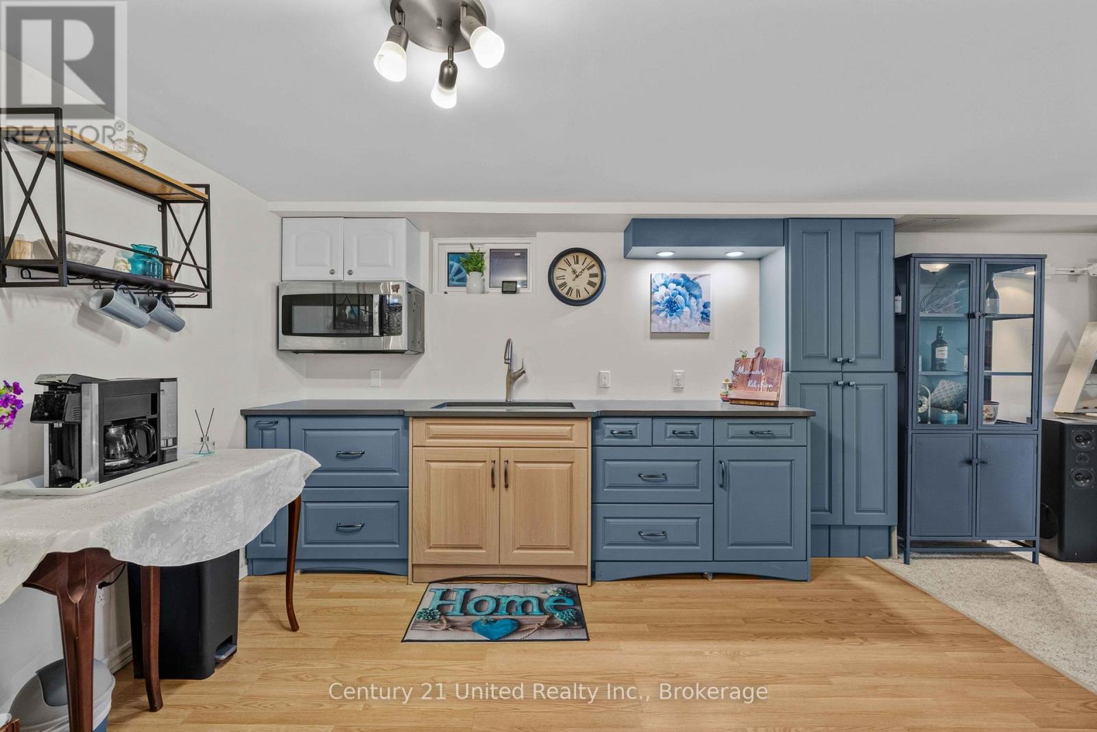 1225 Milburn Street, Peterborough (Northcrest Ward 5), Ontario  K9H 6P3 - Photo 28 - X13782474