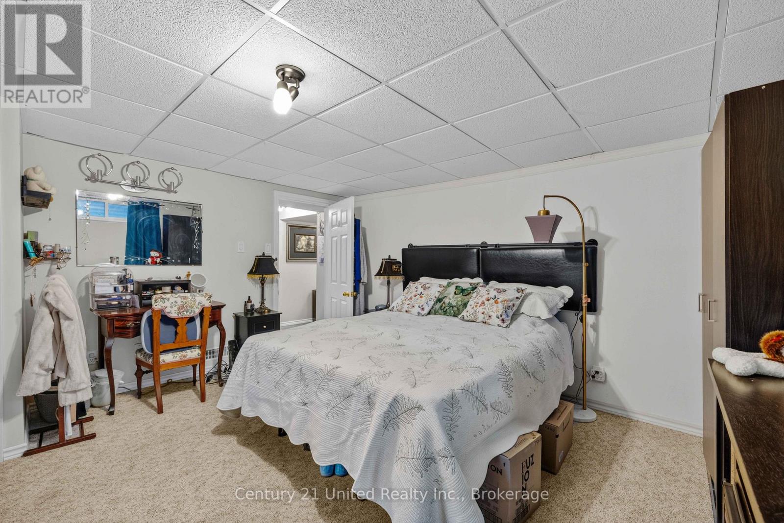 1225 Milburn Street, Peterborough (Northcrest Ward 5), Ontario  K9H 6P3 - Photo 29 - X13782474