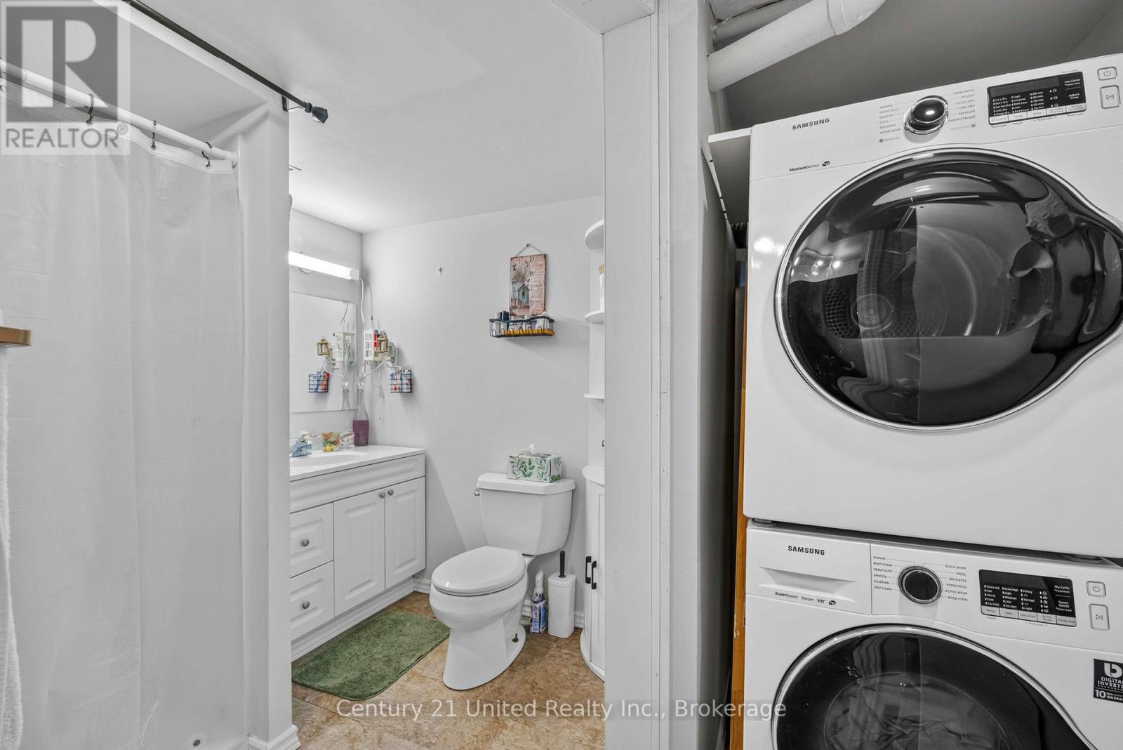 1225 Milburn Street, Peterborough (Northcrest Ward 5), Ontario  K9H 6P3 - Photo 33 - X13782474