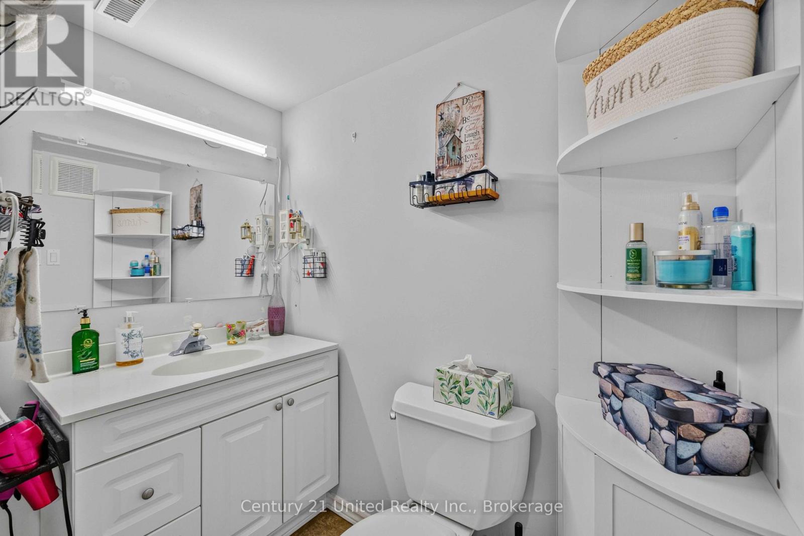 1225 Milburn Street, Peterborough (Northcrest Ward 5), Ontario  K9H 6P3 - Photo 34 - X13782474