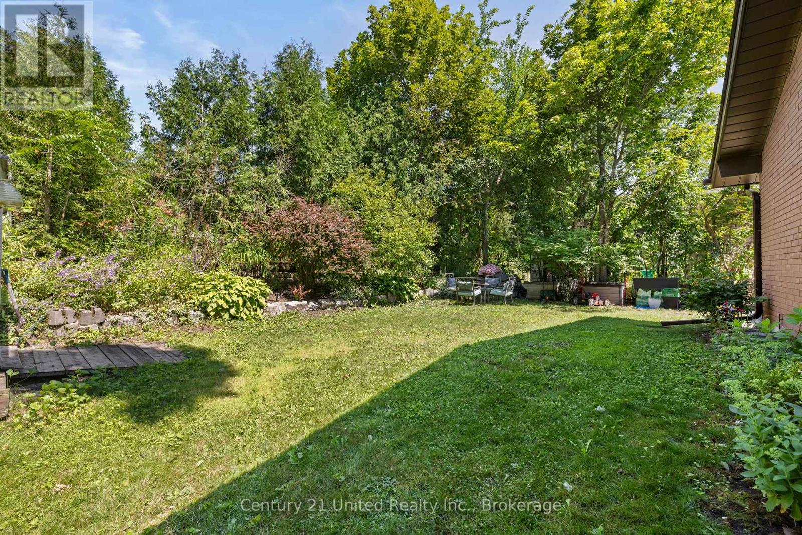 1225 Milburn Street, Peterborough (Northcrest Ward 5), Ontario  K9H 6P3 - Photo 37 - X13782474