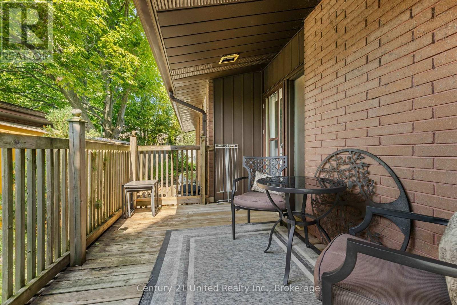 1225 Milburn Street, Peterborough (Northcrest Ward 5), Ontario  K9H 6P3 - Photo 41 - X13782474