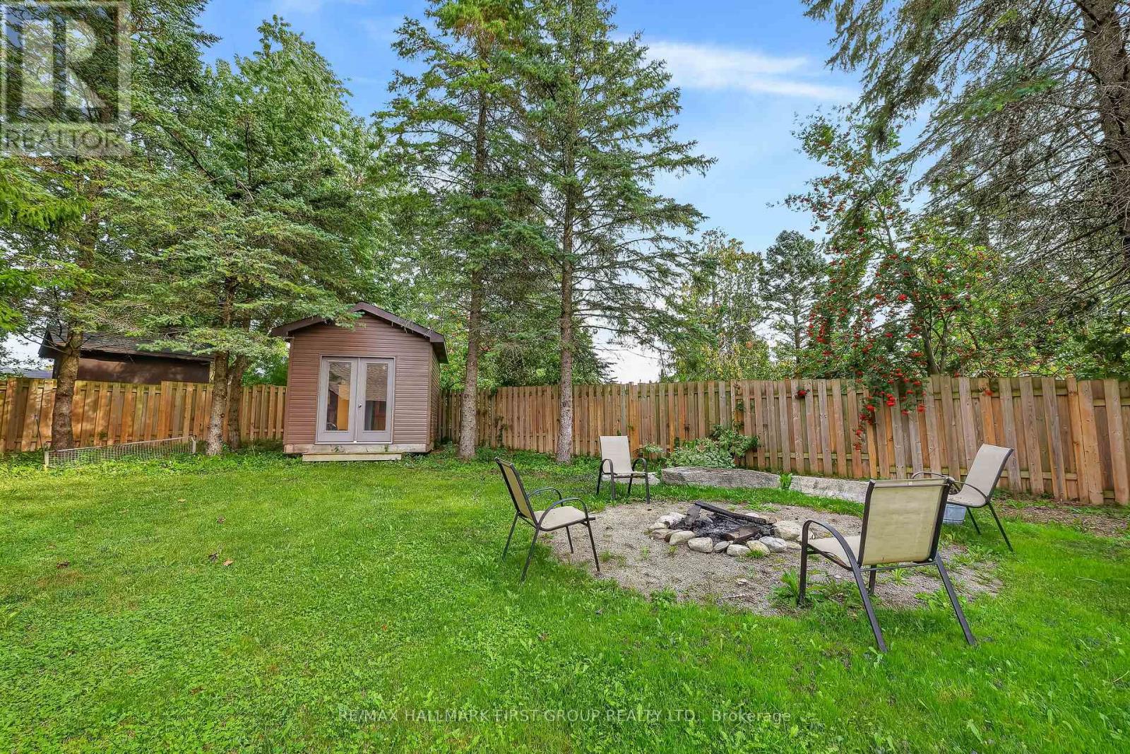 1887 Campbell Avenue, Cavan Monaghan (Cavan-Monaghan), Ontario  K9J 0E5 - Photo 43 - X13782684