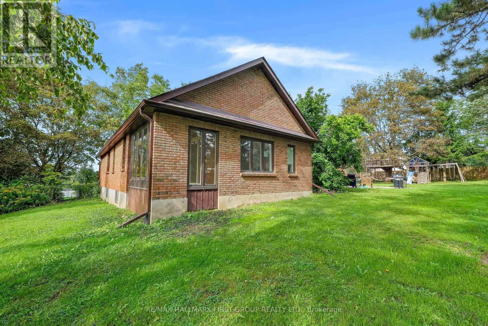 1887 Campbell Avenue, Cavan Monaghan (Cavan-Monaghan), Ontario  K9J 0E5 - Photo 46 - X13782684