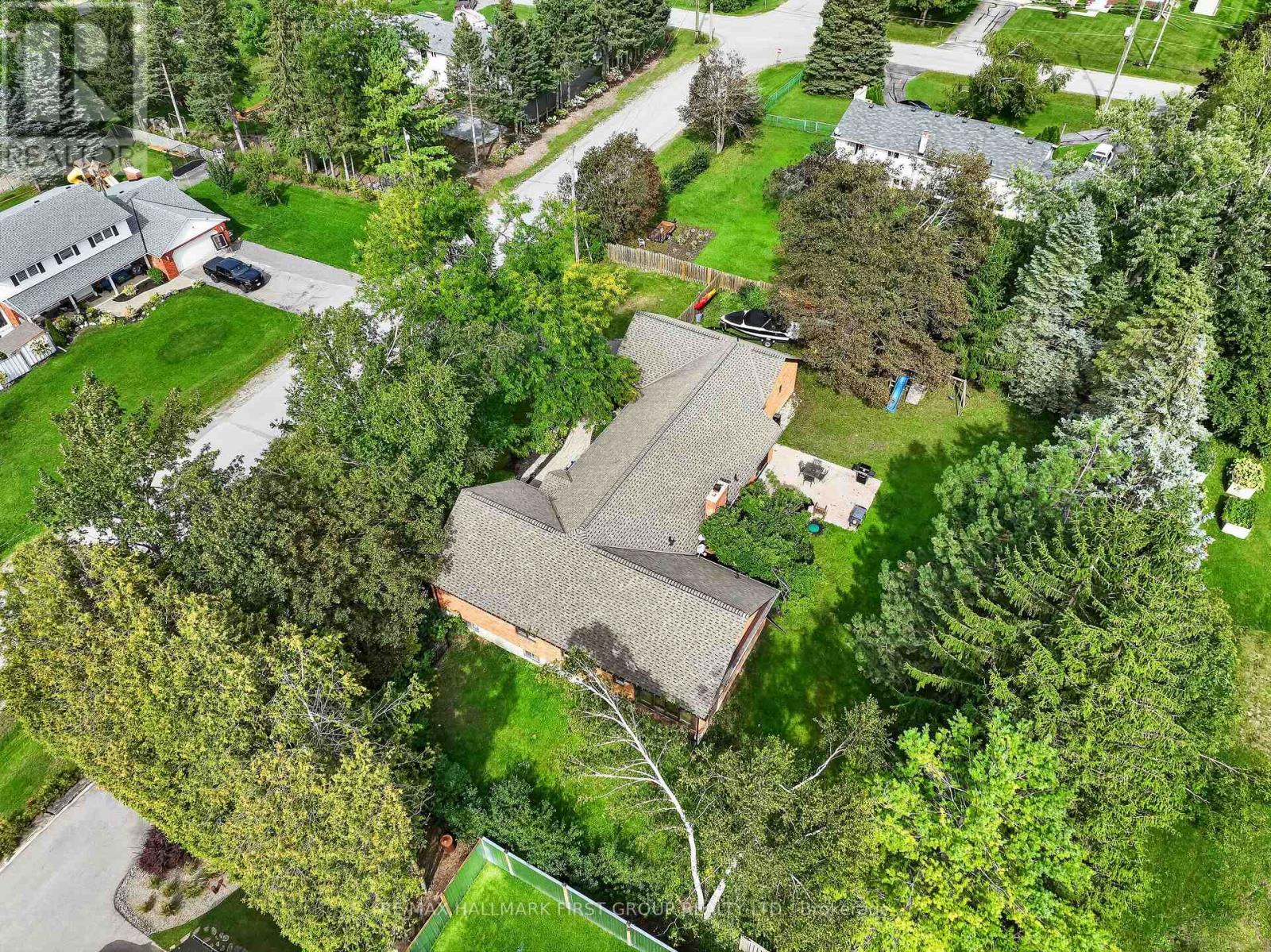 1887 Campbell Avenue, Cavan Monaghan (Cavan-Monaghan), Ontario  K9J 0E5 - Photo 49 - X13782684