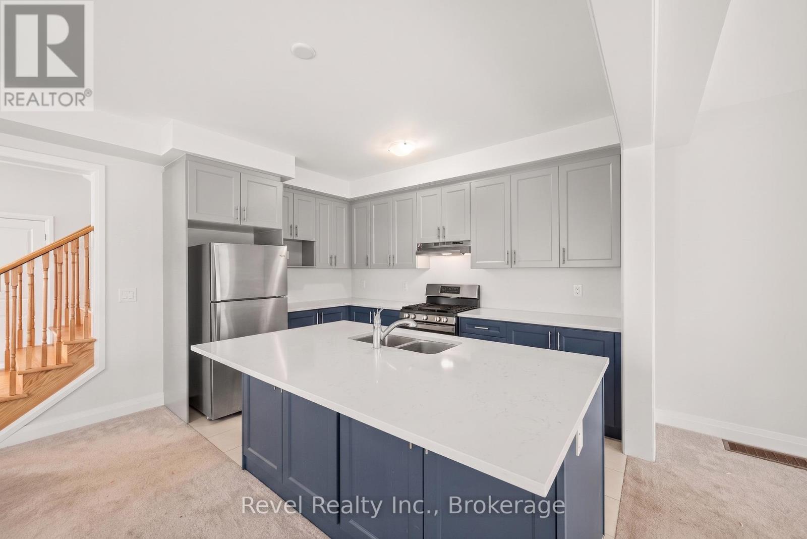 1 Keenan Street, Kawartha Lakes (Lindsay), Ontario  K9V 6K2 - Photo 10 - X13782778