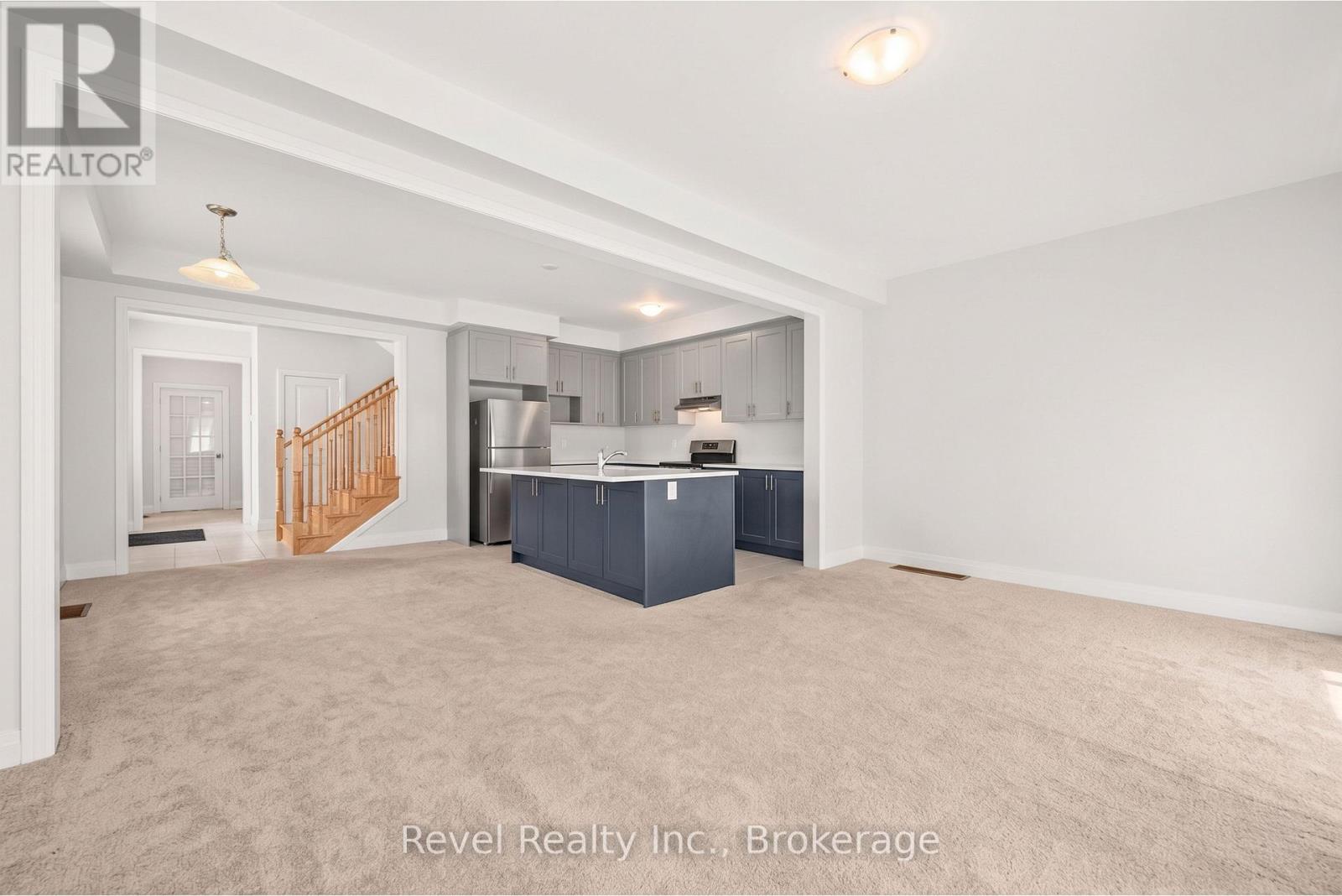 1 Keenan Street, Kawartha Lakes (Lindsay), Ontario  K9V 6K2 - Photo 17 - X13782778