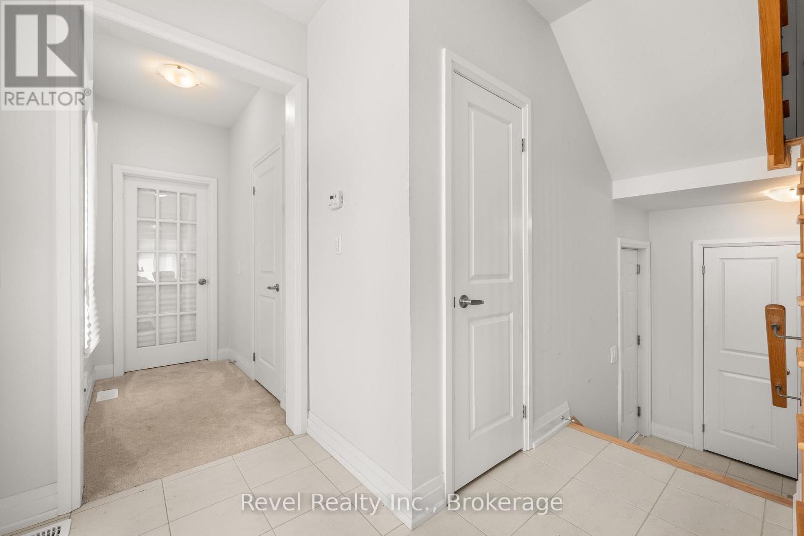 1 Keenan Street, Kawartha Lakes (Lindsay), Ontario  K9V 6K2 - Photo 18 - X13782778