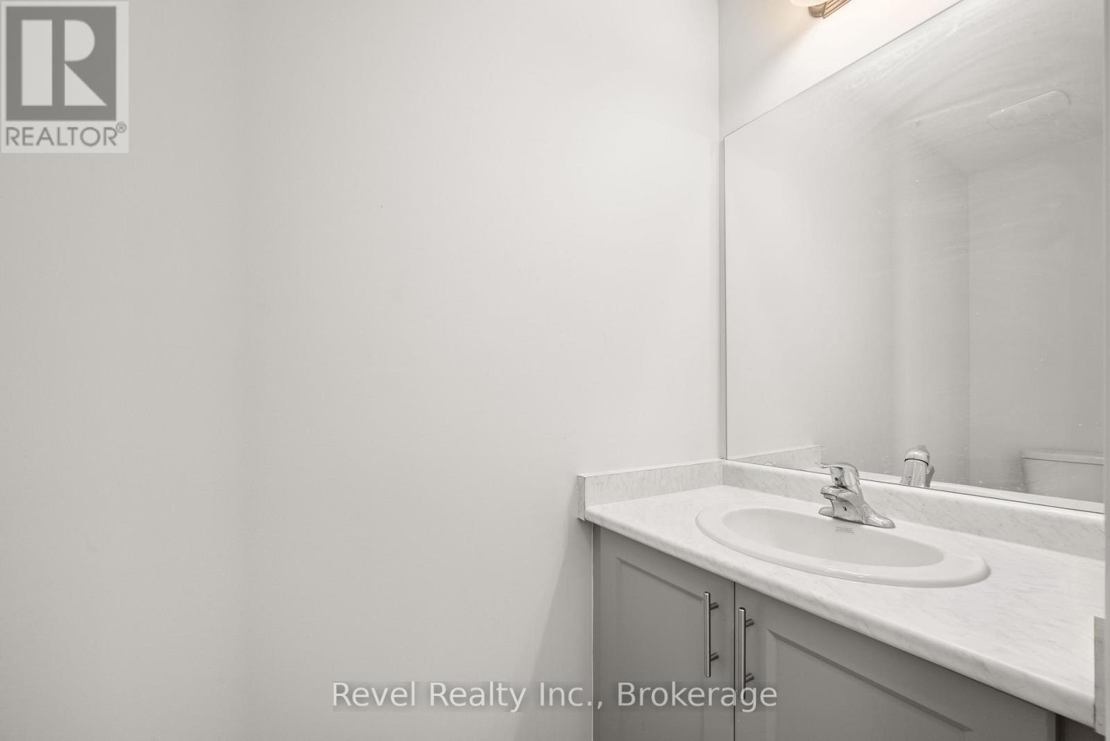 1 Keenan Street, Kawartha Lakes (Lindsay), Ontario  K9V 6K2 - Photo 19 - X13782778