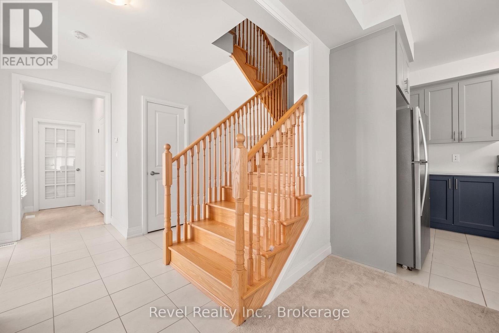 1 Keenan Street, Kawartha Lakes (Lindsay), Ontario  K9V 6K2 - Photo 20 - X13782778