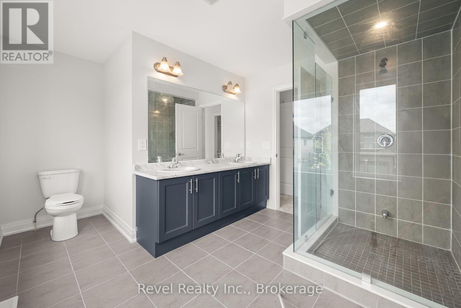 1 Keenan Street, Kawartha Lakes (Lindsay), Ontario  K9V 6K2 - Photo 22 - X13782778