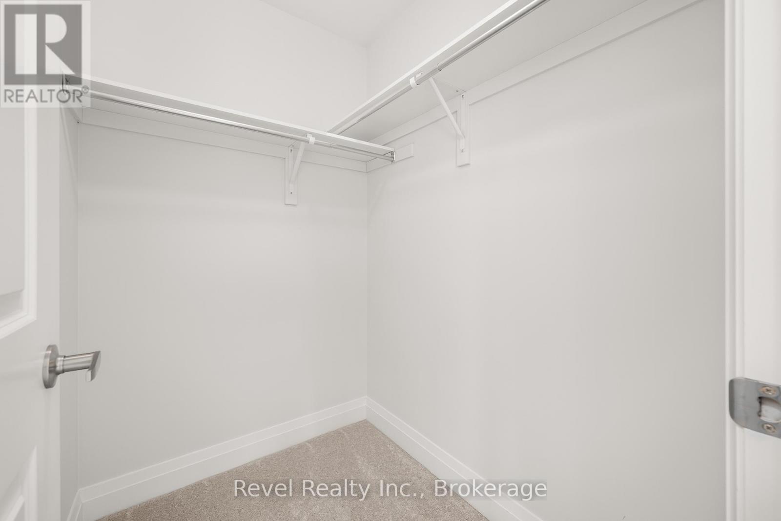 1 Keenan Street, Kawartha Lakes (Lindsay), Ontario  K9V 6K2 - Photo 23 - X13782778
