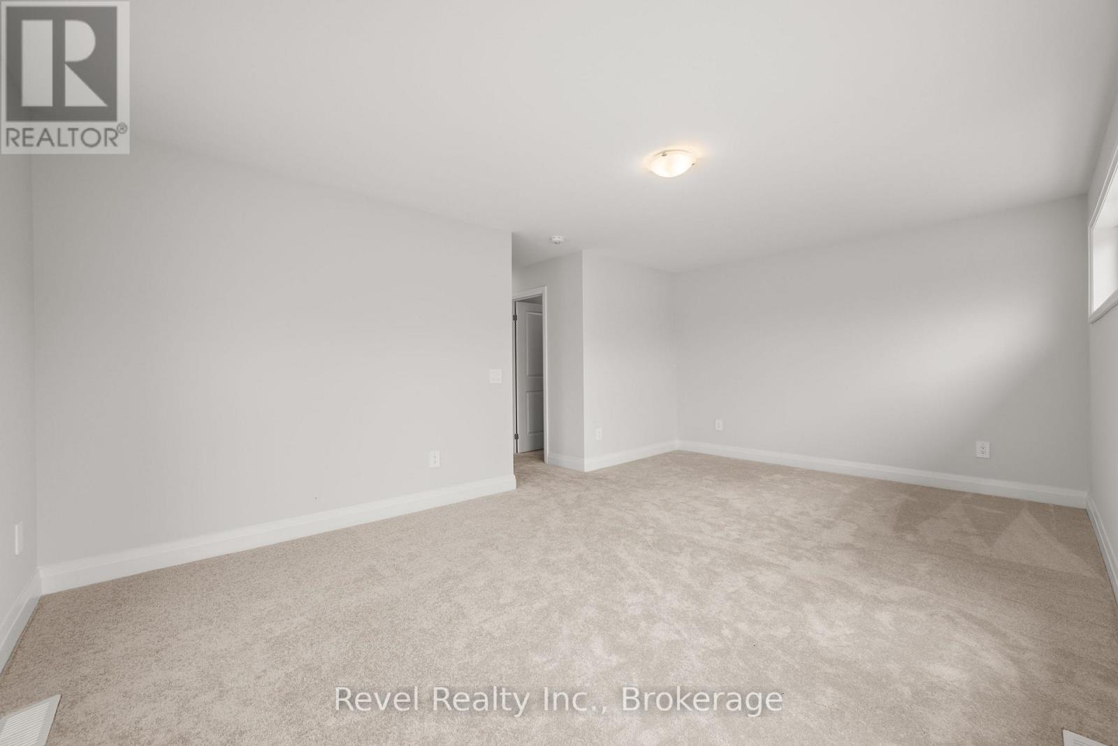 1 Keenan Street, Kawartha Lakes (Lindsay), Ontario  K9V 6K2 - Photo 25 - X13782778
