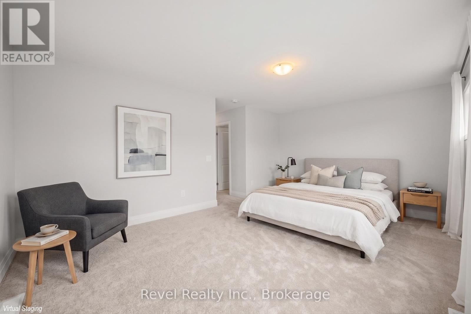 1 Keenan Street, Kawartha Lakes (Lindsay), Ontario  K9V 6K2 - Photo 26 - X13782778