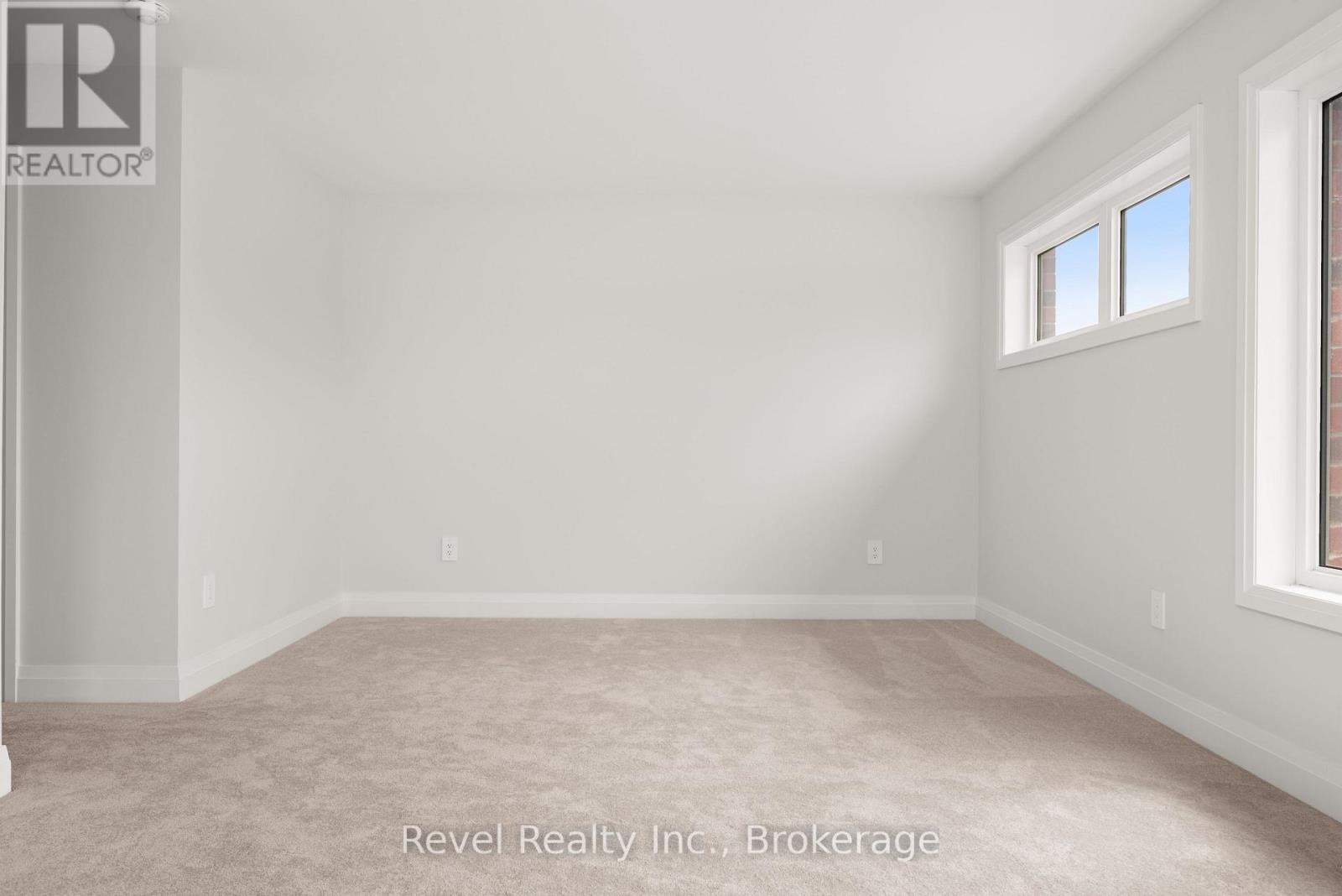 1 Keenan Street, Kawartha Lakes (Lindsay), Ontario  K9V 6K2 - Photo 27 - X13782778