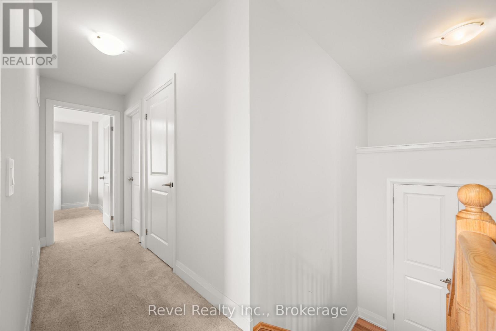 1 Keenan Street, Kawartha Lakes (Lindsay), Ontario  K9V 6K2 - Photo 29 - X13782778