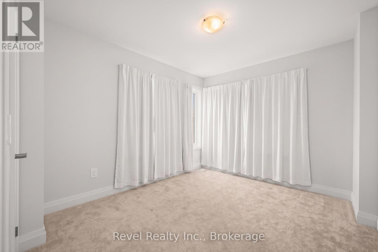 1 Keenan Street, Kawartha Lakes (Lindsay), Ontario  K9V 6K2 - Photo 31 - X13782778