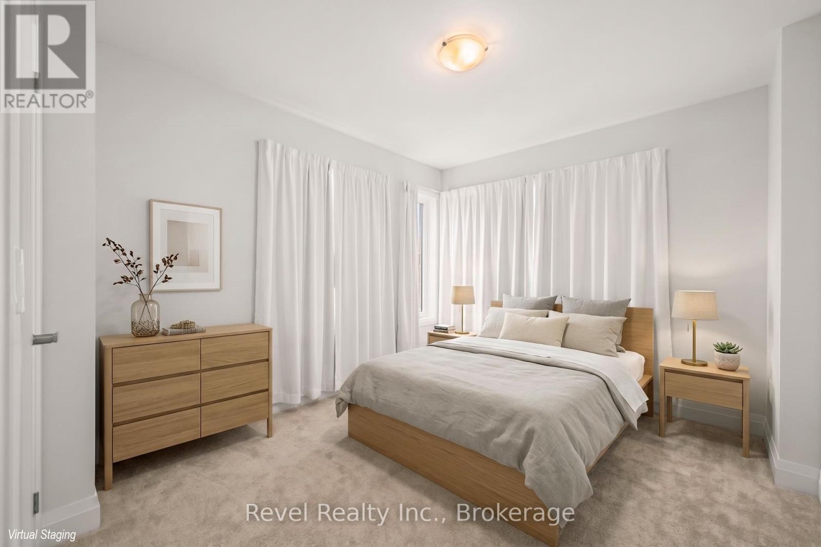 1 Keenan Street, Kawartha Lakes (Lindsay), Ontario  K9V 6K2 - Photo 32 - X13782778