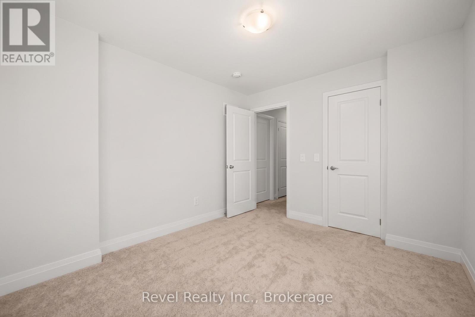 1 Keenan Street, Kawartha Lakes (Lindsay), Ontario  K9V 6K2 - Photo 33 - X13782778
