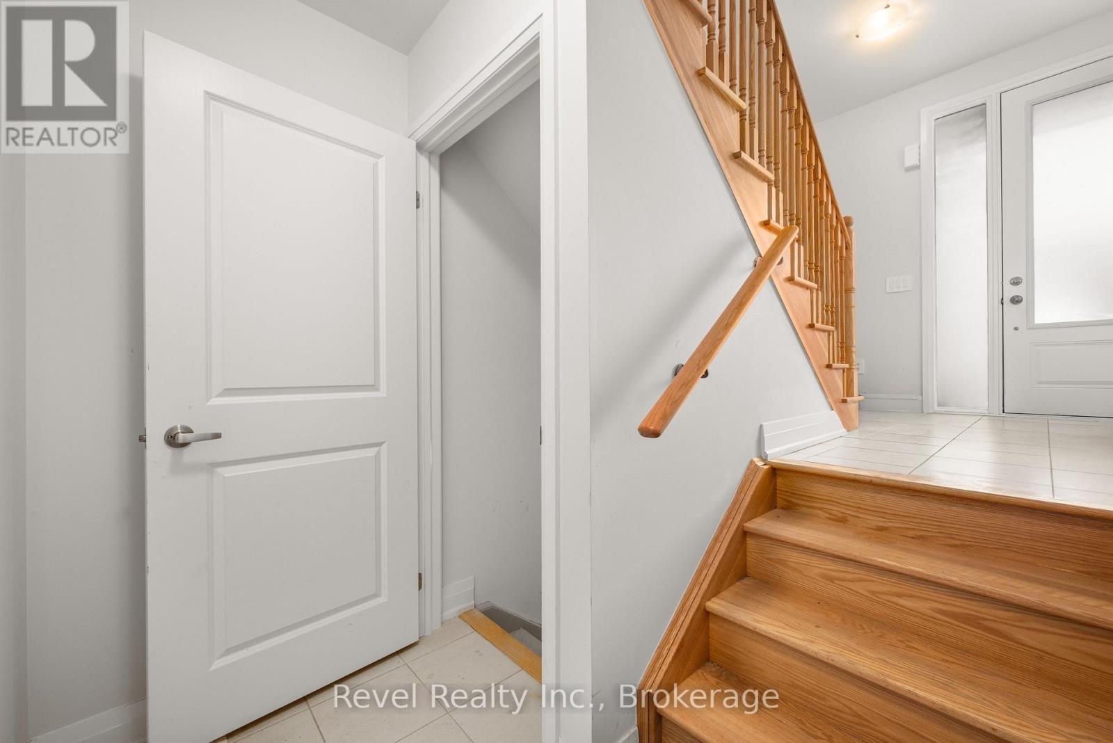 1 Keenan Street, Kawartha Lakes (Lindsay), Ontario  K9V 6K2 - Photo 36 - X13782778